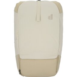 Deuter Utilion 30 Zaino da giorno 51 cm Vano porta PC  Variante 4