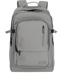 Travelite Basics Zaino da giorno 48 cm Scomparto per laptop  Variante 1