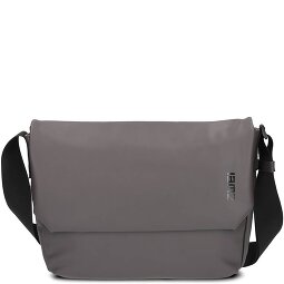 Zwei Cargo Messaggero 39 cm Scomparto per laptop  Variante 3