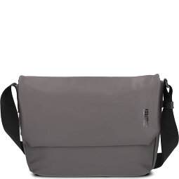 Zwei Cargo Messaggero 39 cm Vano porta PC  Variante 2