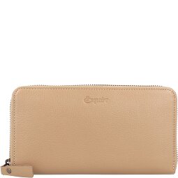 Esquire Portafoglio Perù RFID in pelle 19 cm  Variante 6