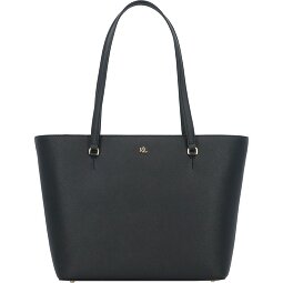 Lauren Ralph Lauren Karly Borsa a tracolla Pelle 26 cm  Variante 2