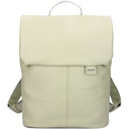 Zwei Mademoiselle.M Zaino da giorno 35 cm Scomparto per laptop  Variante 6