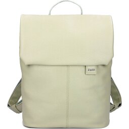 Zwei Mademoiselle.M Zaino da giorno 35 cm Vano porta PC  Variante 9