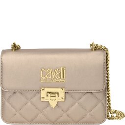 Cavalli Class Marianna Borsa a tracolla 22 cm  Variante 2