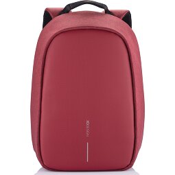 XD Design Bobby Hero Zaino piccolo RFID 38 cm scomparto per laptop  Variante 4