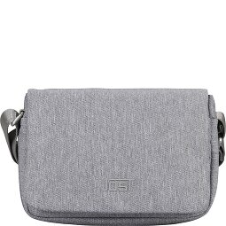 Jost Bergen Borsa a tracolla 20 cm  Variante 3