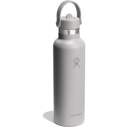 Hydro Flask Hydration Bottiglia per bere 620 ml  Variante 2
