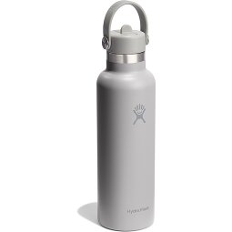 Hydro Flask Hydration Standard Flex Straw Cap Bottiglia per bere 620 ml  Variante 3