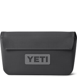 Yeti Borsa porta attrezzi Sidekick 24 cm  Variante 1