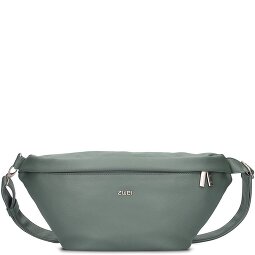 Zwei Mademoiselle.M Borsa a tracolla 40 cm  Variante 5