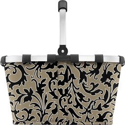 reisenthel Borsa shopping Carrybag 48 cm  Variante 1