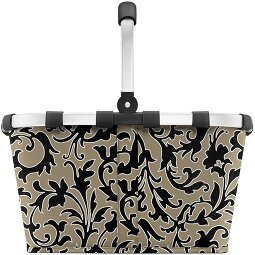 reisenthel Borsa shopping Carrybag 48 cm  Variante 1