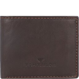 Tom Tailor Lary Portafoglio Pelle 10 cm  Variante 2