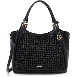 L.Credi Roxana Borsa shopper 44 cm  Variante 2
