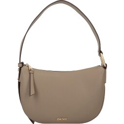 DKNY Scarlett Borsa a tracolla 28 cm  Variante 2