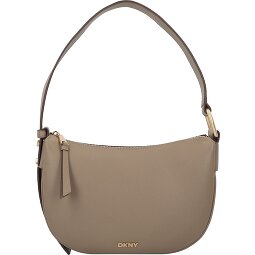 DKNY Scarlett Borsa a tracolla 28 cm  Variante 2