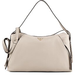 Guess Devon Borsa a spalla 42 cm  Variante 2