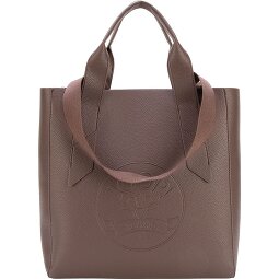 Joop! Jeans Alto Borsetta 32 cm  Variante 2
