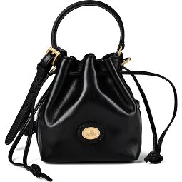 The Bridge Story Donna Mini borsa a mano Pelle 15 cm  Variante 2