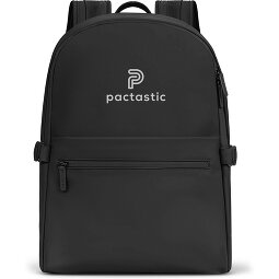 Pactastic Urban Collection Zaino da giorno 44 cm Scomparto per laptop  Variante 2
