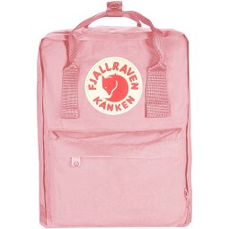 Fjällräven Zaino Kanken 16 Mini 29 cm  Variante 2