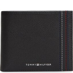 Tommy Hilfiger TH Central Portafoglio Pelle 11.5 cm  Variante 1