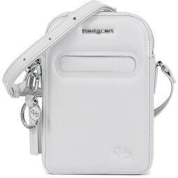 Hedgren Fika+ Cortado+ Custodia per cellulare 12.5 cm  Variante 2