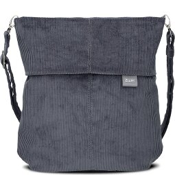 Zwei Mademoiselle.M Borsa a tracolla 31 cm  Variante 6