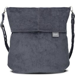 Zwei Mademoiselle.M Borsa a tracolla 31 cm  Variante 2