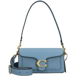 Coach Tabby Borsa a tracolla Pelle 20 cm  Variante 2