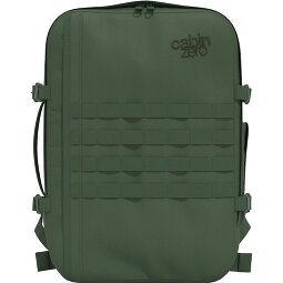 Cabin Zero Zaino militare 44L Cabina Zaino 52 cm  Variante 4