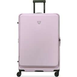 Roncato Florence 4 ruote Carrello 79 cm con piega di espansione  Variante 3