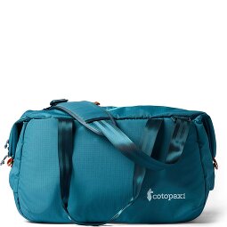 Cotopaxi Viaje Borsa da viaggio Weekender 53 cm  Variante 1