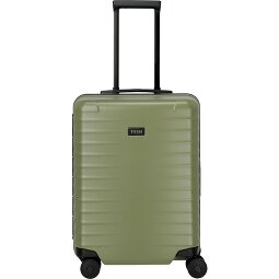 Titan Overseas 4 ruote Carrello della cabina S 55 cm  Variante 2