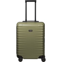 Titan Overseas 4 ruote Carrello della cabina S 55 cm  Variante 2