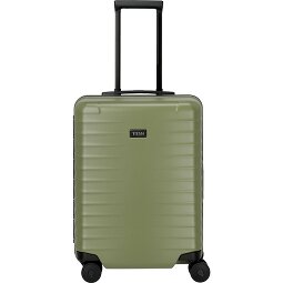 Titan Overseas 4 ruote Carrello della cabina S 55 cm  Variante 2