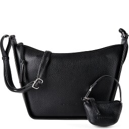 Tom Tailor Novia Borsa a tracolla M 35 cm  Variante 1