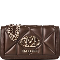 Love Moschino Borsa a tracolla 18 cm  Variante 2