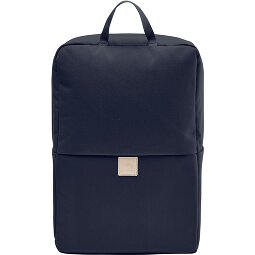 Vaude Coreway Daypack 17 Zaino da giorno 40 cm Scomparto per laptop  Variante 3