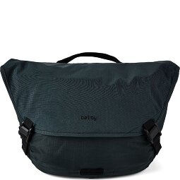 Bellroy Venture Messaggero 45 cm Vano porta PC  Variante 2