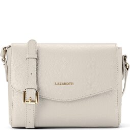 Lazarotti Bologna Borsa a tracolla in pelle Crossbody in pelle 22 cm  Variante 1