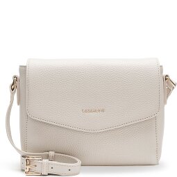 Lazarotti Bologna Leather Borsa a tracolla Pelle 22 cm  Variante 3