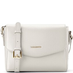 Lazarotti Bologna Leather Borsa a tracolla Pelle 22 cm  Variante 2