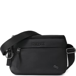 Hedgren Furo Borsa a tracolla Protezione RFID 22 cm  Variante 1
