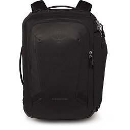 Osprey Transporter Carry On Bag 36 Zaino da viaggio 50 cm  Variante 3