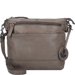 Harbour 2nd Anchor Love Isalie Borsa a tracolla Pelle 24 cm  Variante 3