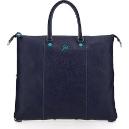 Gabs G3 Borsetta Vera Pelle 43 cm  Variante 2
