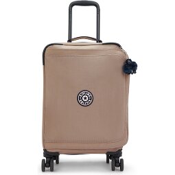 Kipling Basic Spontaneous 4 ruote Trolley cabina S 33 cm  Variante 3