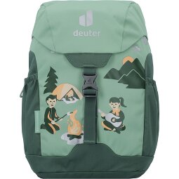 Deuter Zaino per bambini Cuddly Bear 33 cm  Variante 2